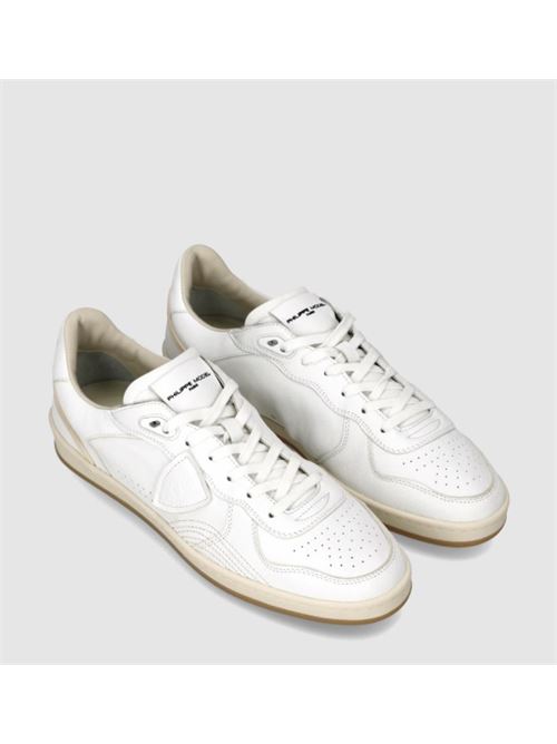 pgal low man PHILIPPE MODEL | PGLU.WW01